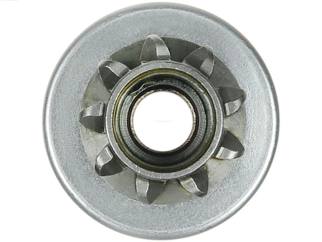 Купити SD5130 AS/Auto Storm Бендикс стартера