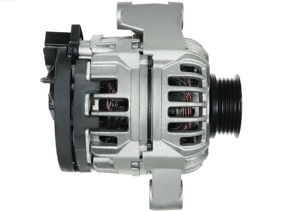 Генератор As-pl A0223PR ціна, від 161.69 USD