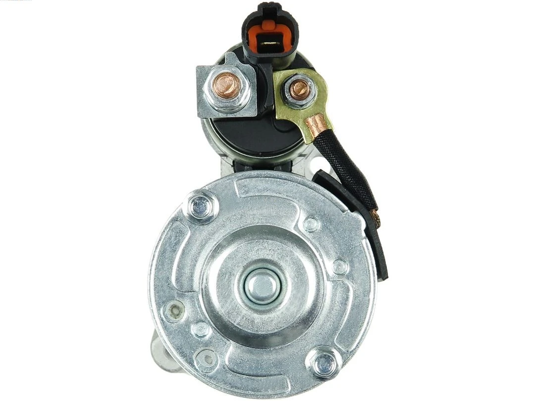 Стартер As-pl S9336S ціна, від 90.09 USD