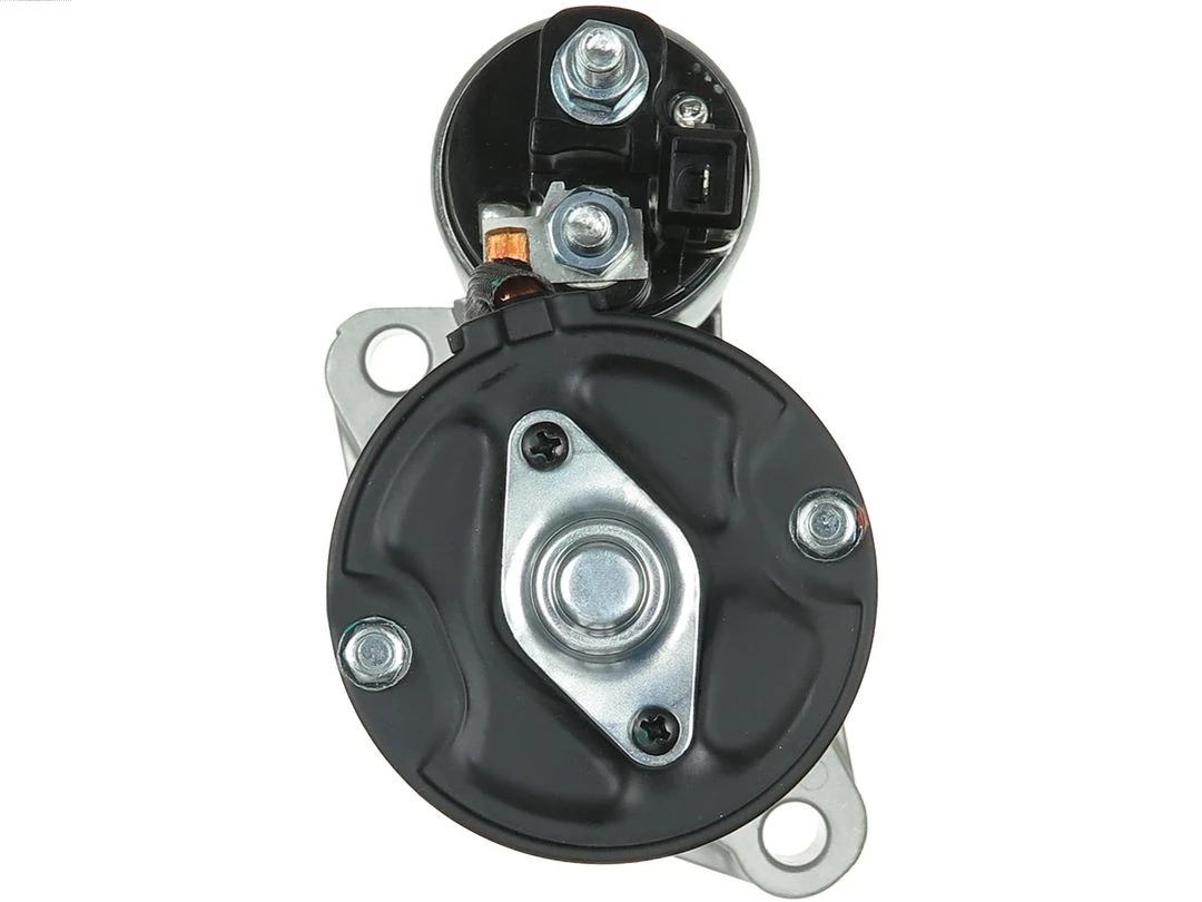 Стартер As-pl S0146 ціна, від 78.67 USD