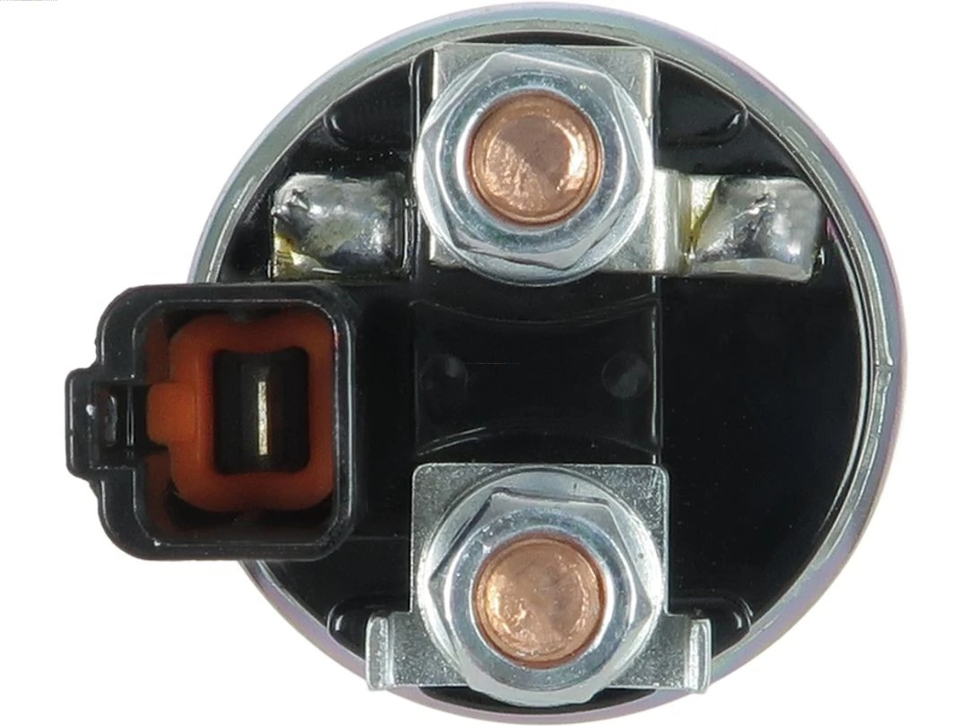 Контактор As-pl SS1180S ціна, від 42.28 USD