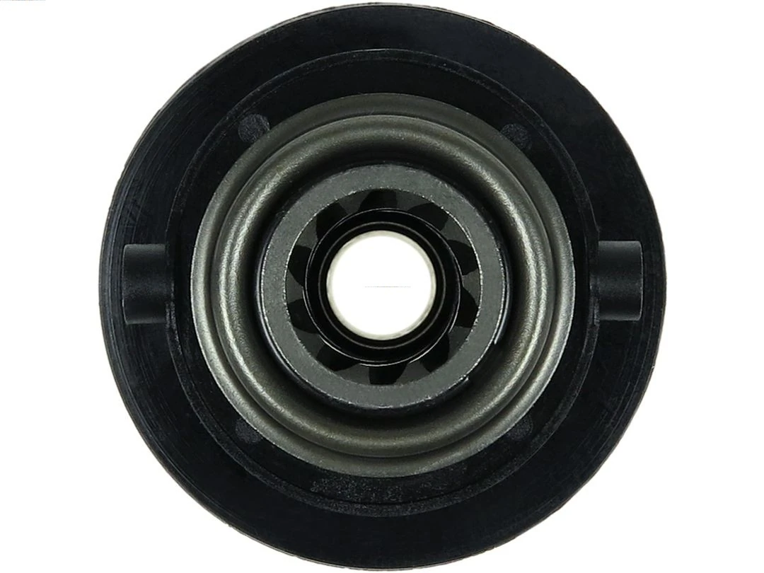 Бендикс Volkswagen Transporter T4 автобус (70B, 70C, 7DB, 7DK, 70J, 70K, 7DC, 7DJ) (1990 - 2004) ціна, від 10.46 USD