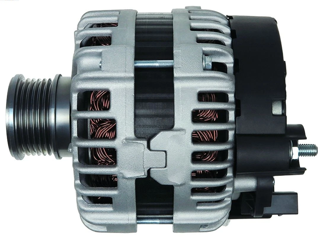 Купити A0530S AS/Auto Storm Генератор
