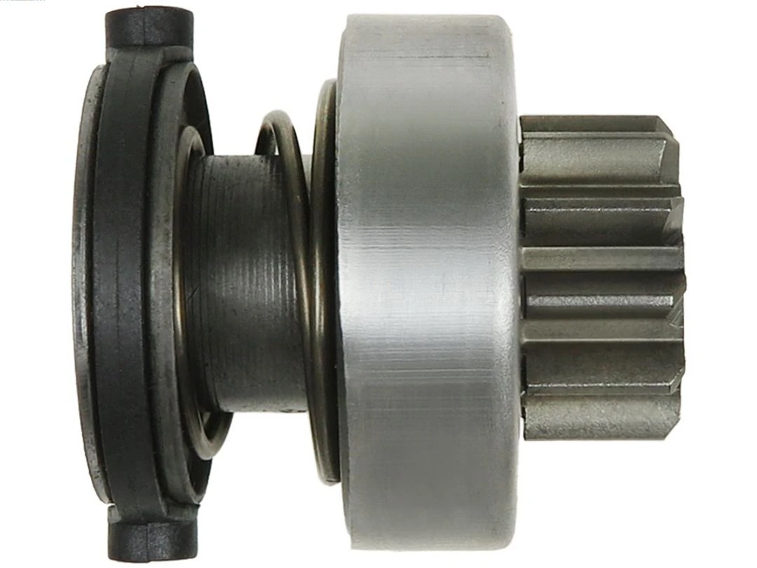 Бендикс стартера SD0226 Bosch