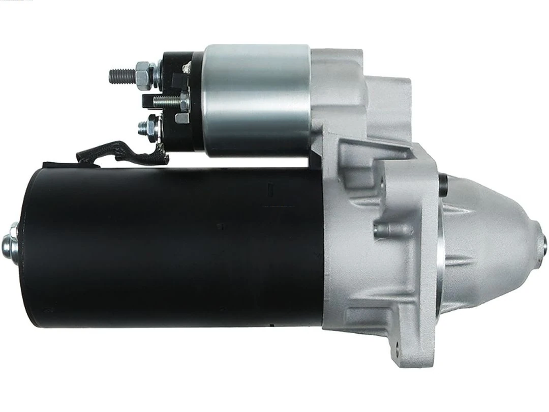Купити CS1059 ASR Стартер