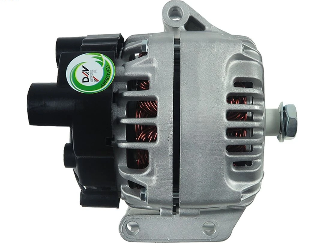 Генератор As-pl A3055 ціна, від 67.64 USD