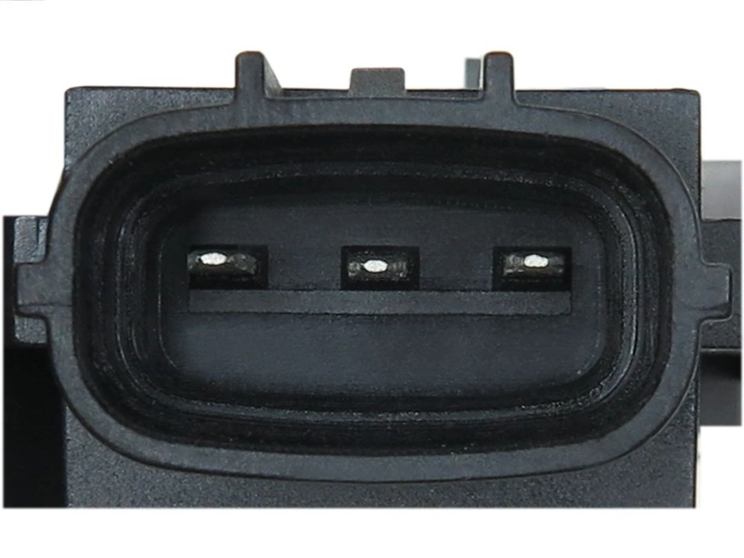Реле зарядки генератора As-pl ARE3098 ціна, від 25.39 USD