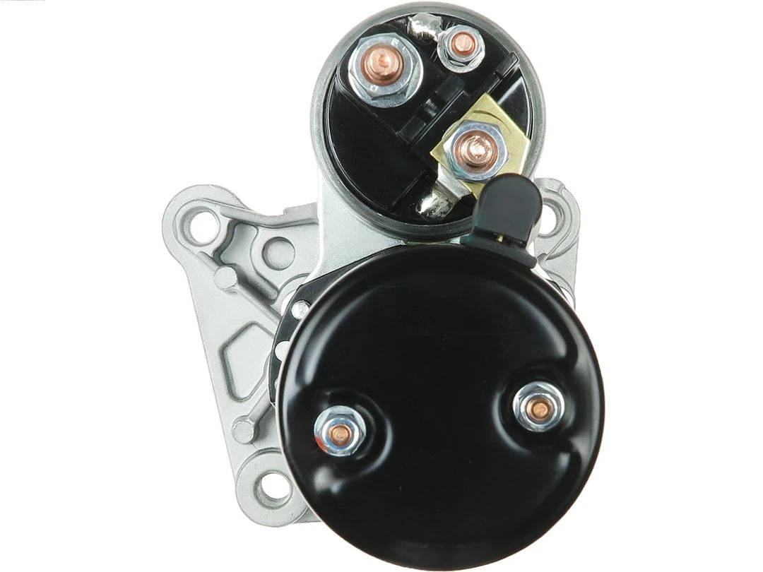 Стартер As-pl S3064 ціна, від 62.32 USD