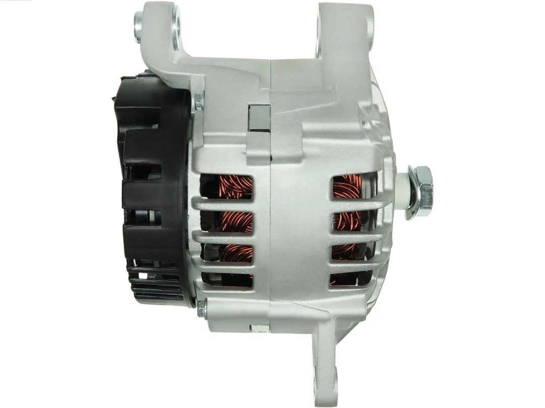 Генератор As-pl A3073 ціна, від 56.34 USD