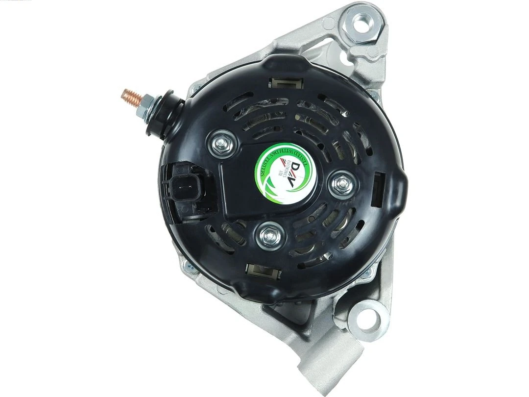 Купити 56029914AG Chrysler Генератор