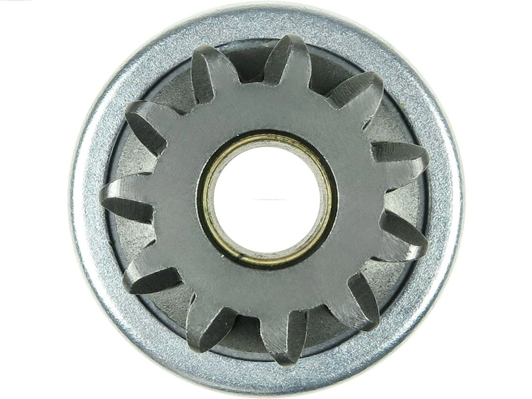 Бендикс Ford C-Max мінівен (DM2) (2003 - 2007) ціна, від 9.76 USD