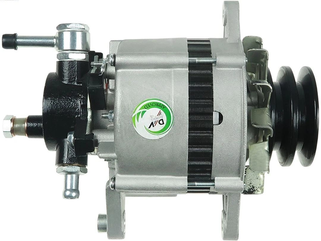 Генератор As-pl A2033 ціна, від 148.65 USD