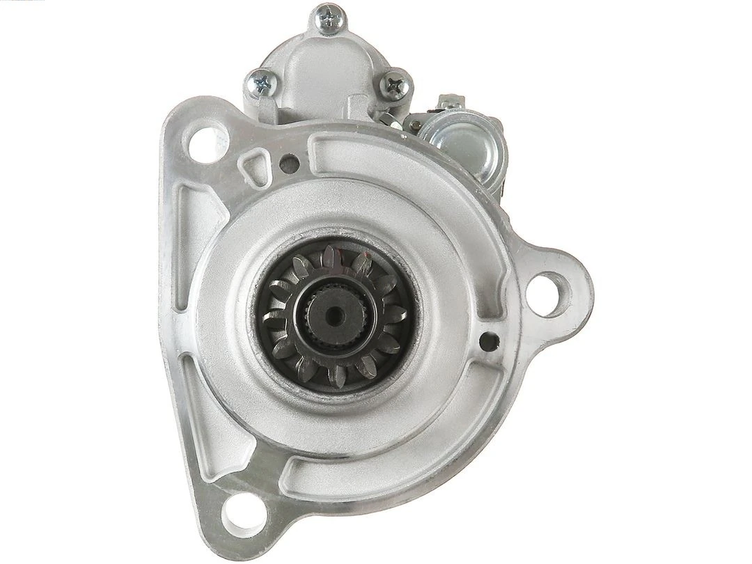 Стартер Mercedes A007151040180 ціна, від 265.36 USD