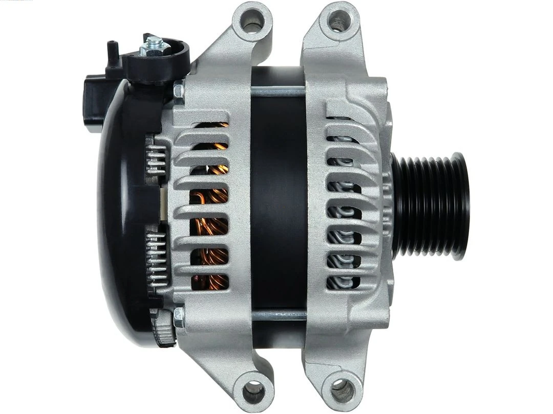 Купити Генератор BMW 2  F23