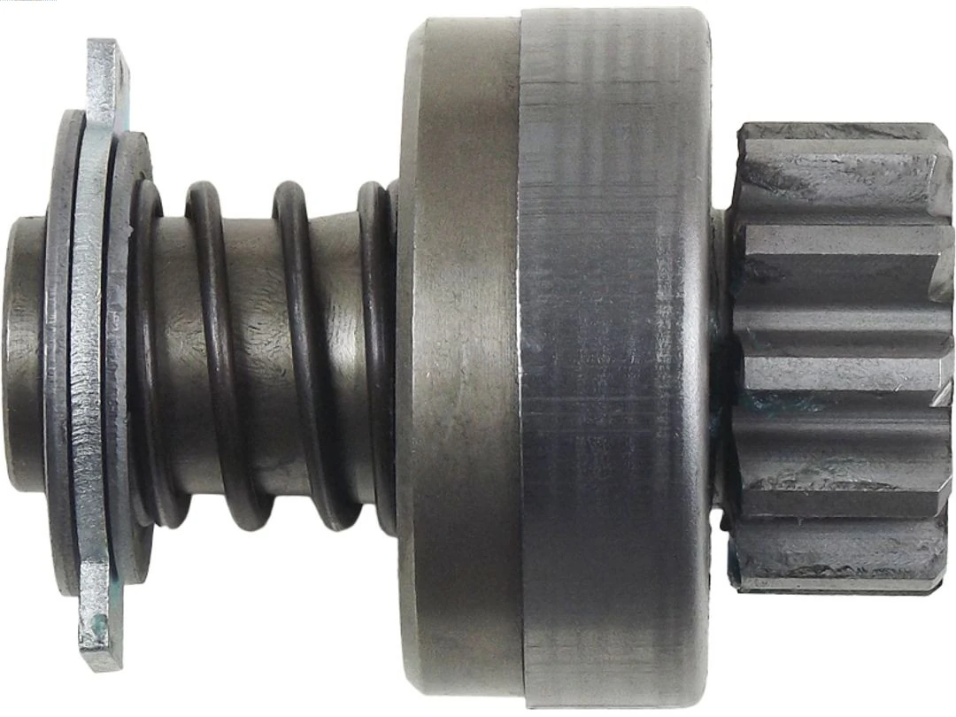 Купити 16902621 Mahle Original Бендикс стартера