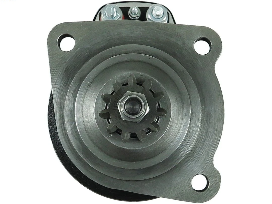 S0009 As-pl