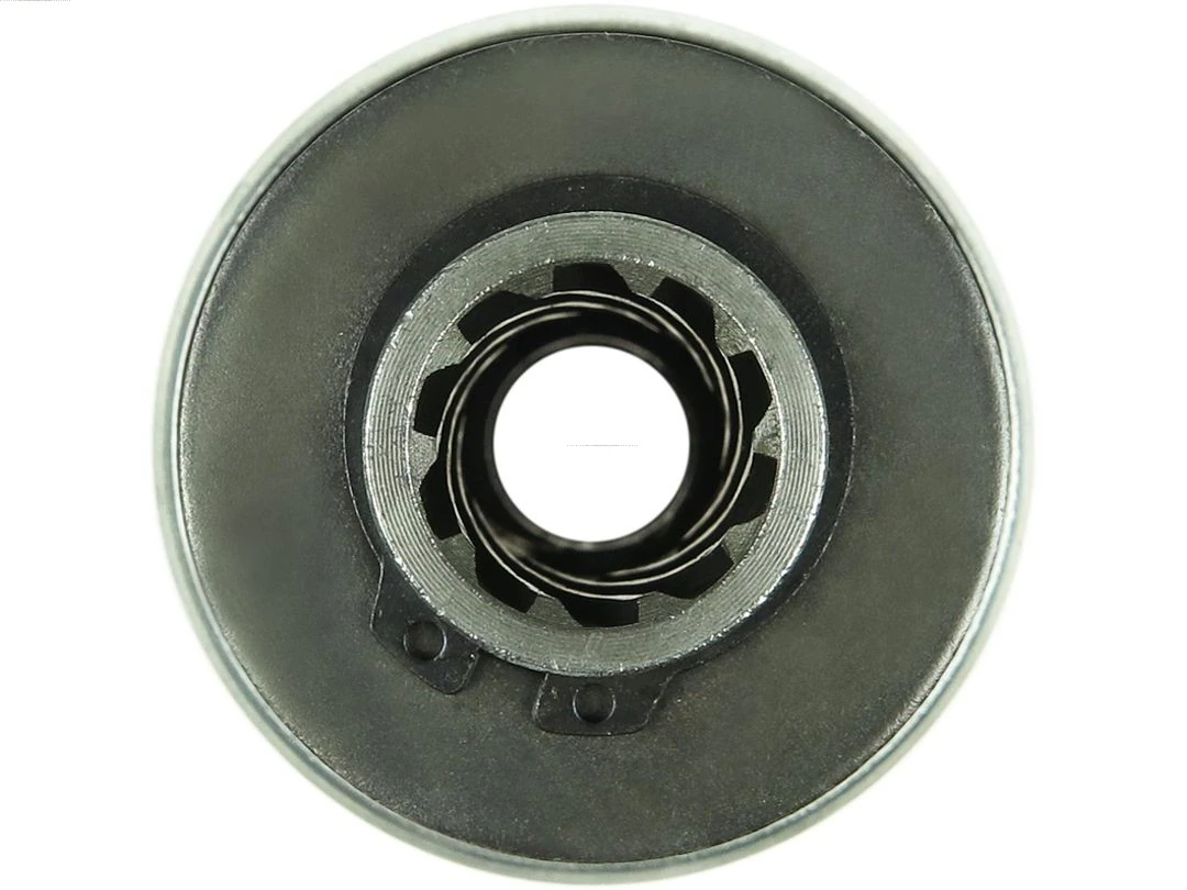 Бендикс Stemot 01018 ціна, від 16.72 USD