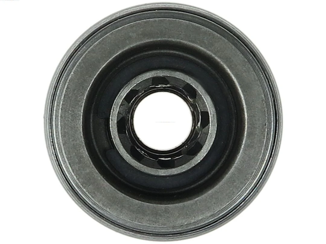 Бендикс As-pl SD5177S ціна, від 9.81 USD