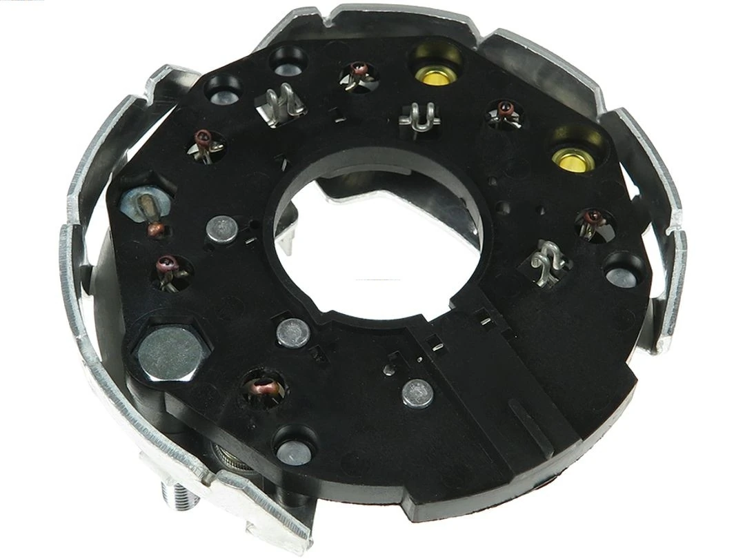 Міст діодний генератора Volkswagen Golf I