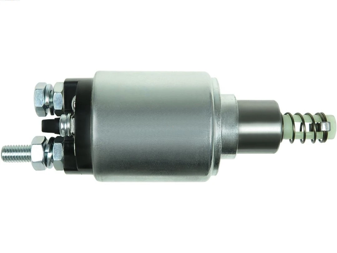 SNLS2964 Unipoint Тягове реле стартера