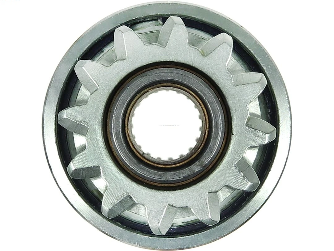 Купити 3E7857 Caterpillar Бендикс стартера