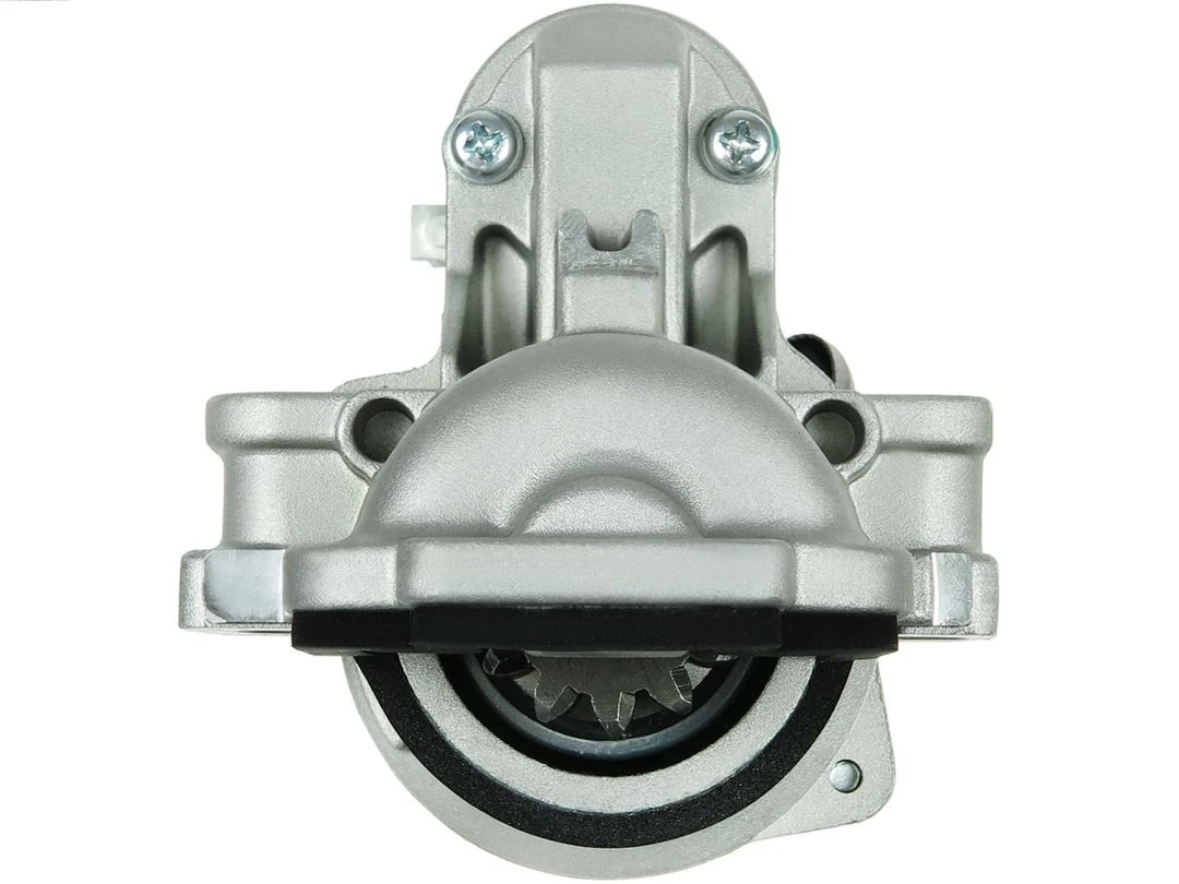 Стартер S5251S AS/Auto Storm