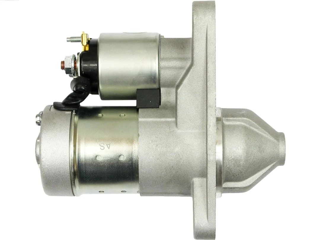 Купити S2035 As-pl Стартер