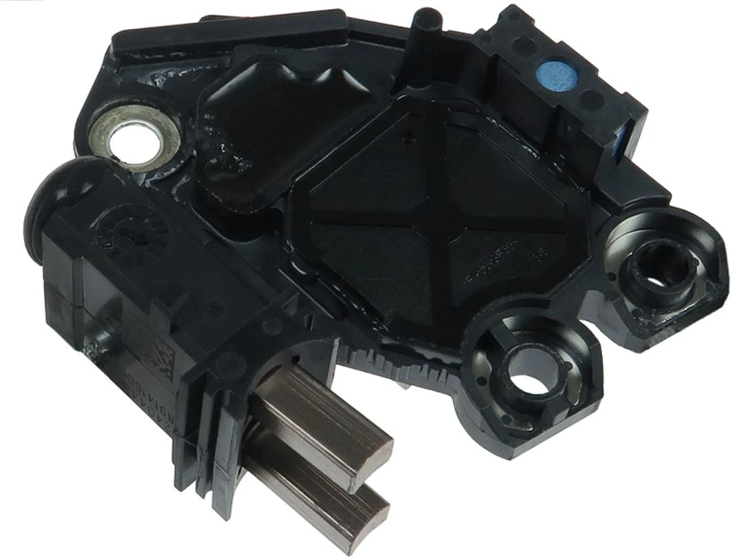 Реле зарядки генератора As-pl ARE3381VALEO ціна, від 50.11 USD