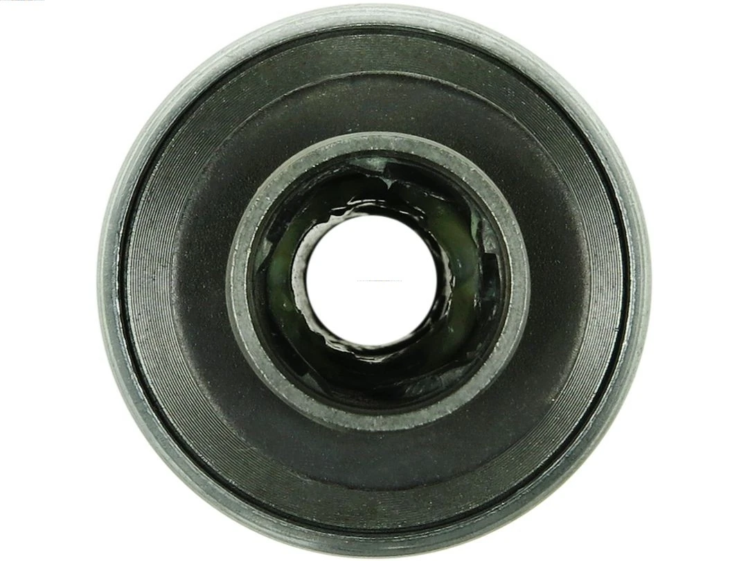 Бендикс As-pl SD6002 ціна, від 11.44 USD