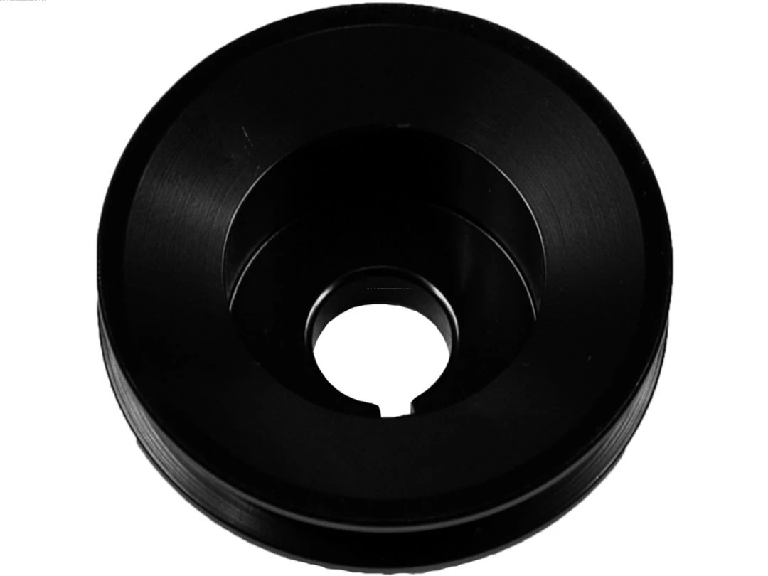  Шків генератора Volvo 340/360 