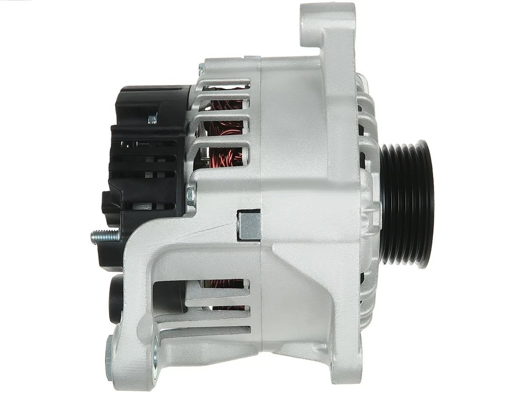 Генератор As-pl A3262 ціна, від 63.35 USD