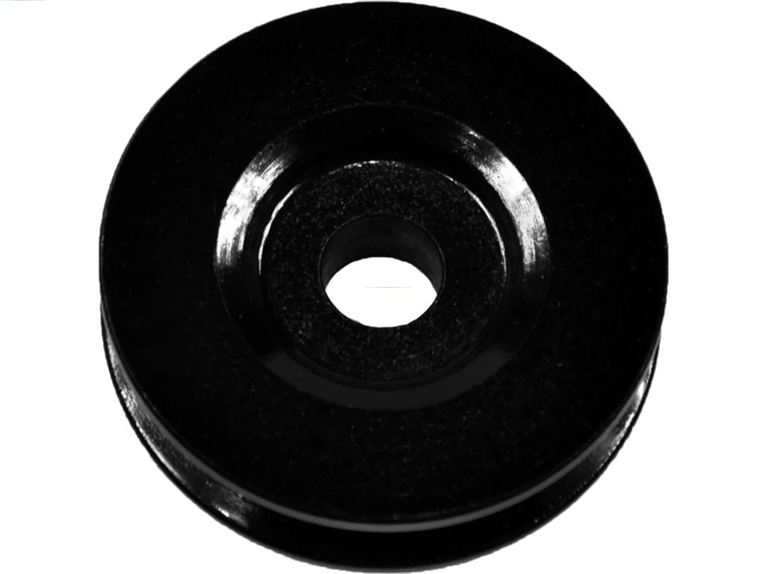 Інерційний шків As-pl AP2002 ціна, від 4.56 USD