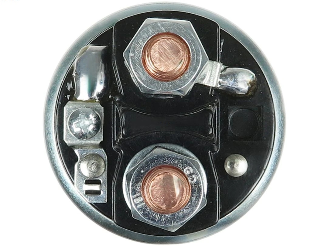 Контактор As-pl SS0015 ціна, від 23.08 USD