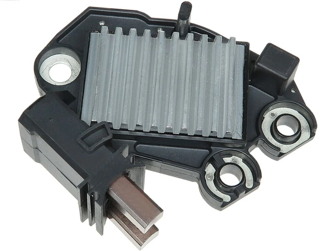 Реле зарядки генератора As-pl ARE3031 ціна, від 23.96 USD