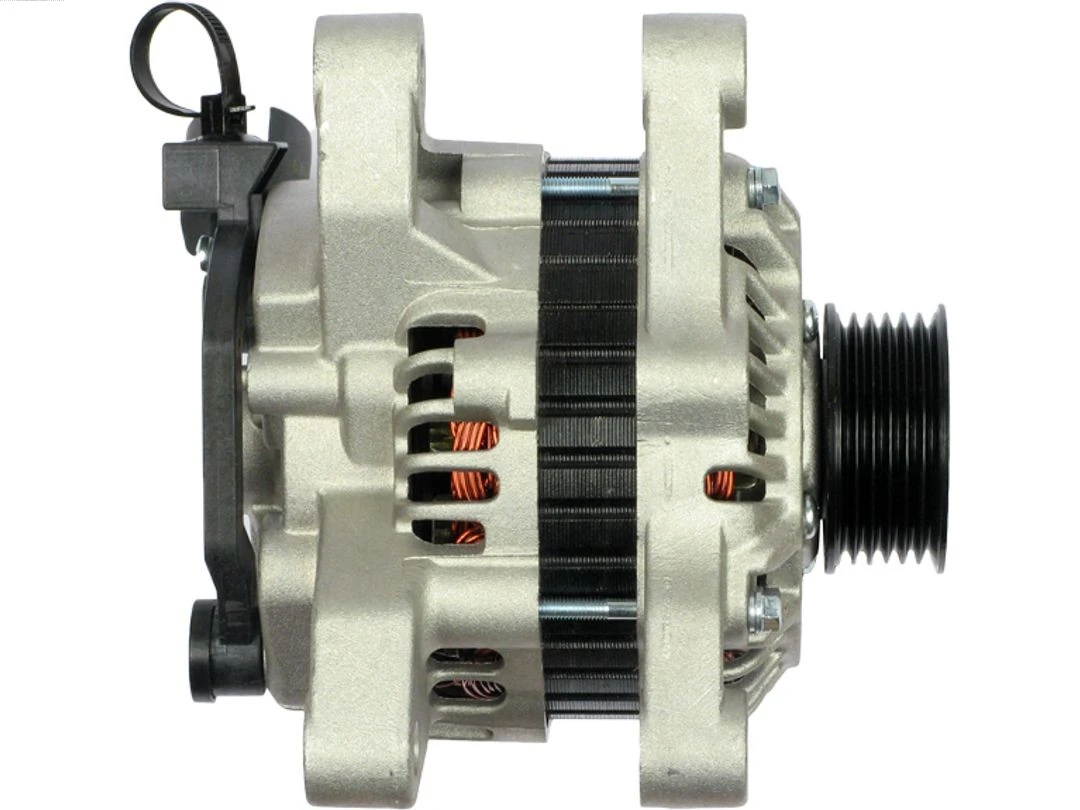 Генератор As-pl A5038 ціна, від 93.29 USD