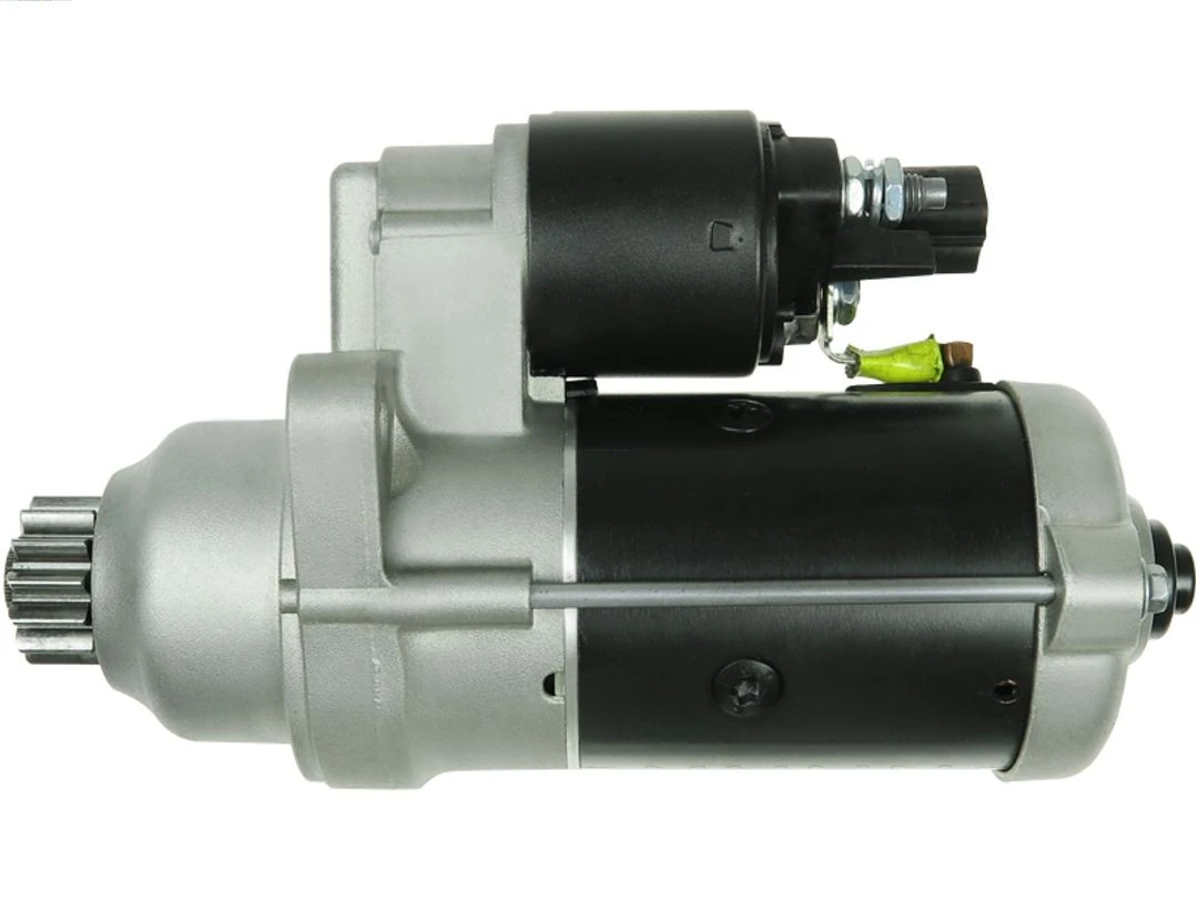 Купити S3097PR As-pl Стартер