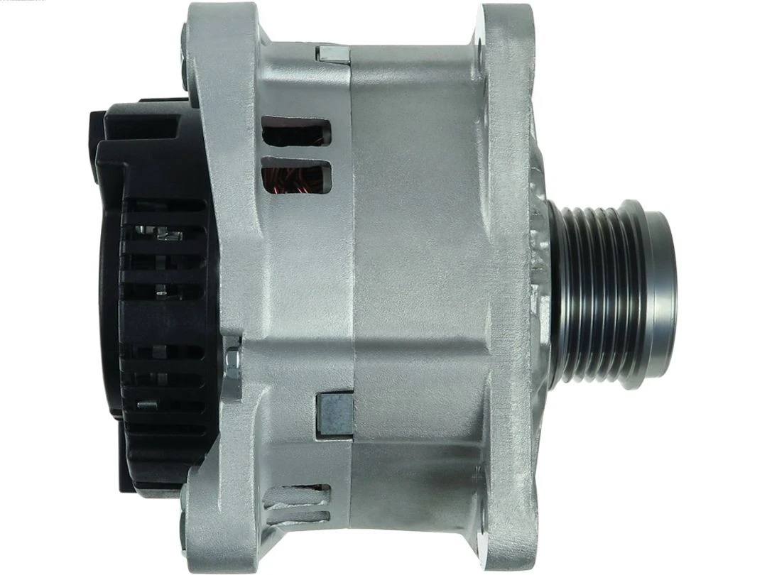 Генератор Nissan Primastar фургон (X83) (2002 - 2026) ціна, від 167.06 USD