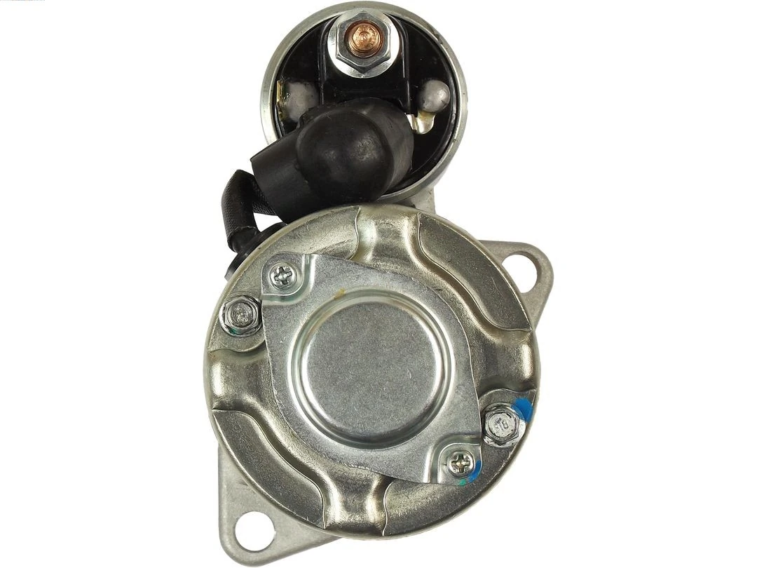 Стартер As-pl S2031 ціна, від 104.63 USD