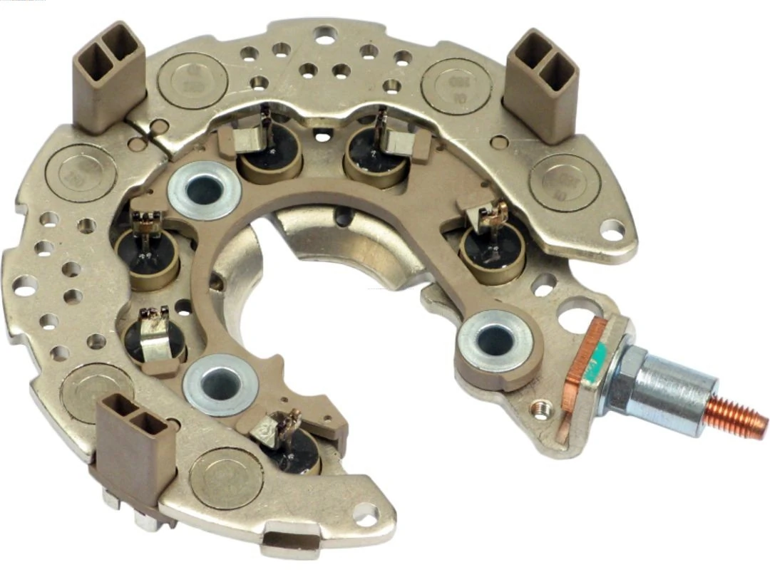 ARC6035 As-pl 