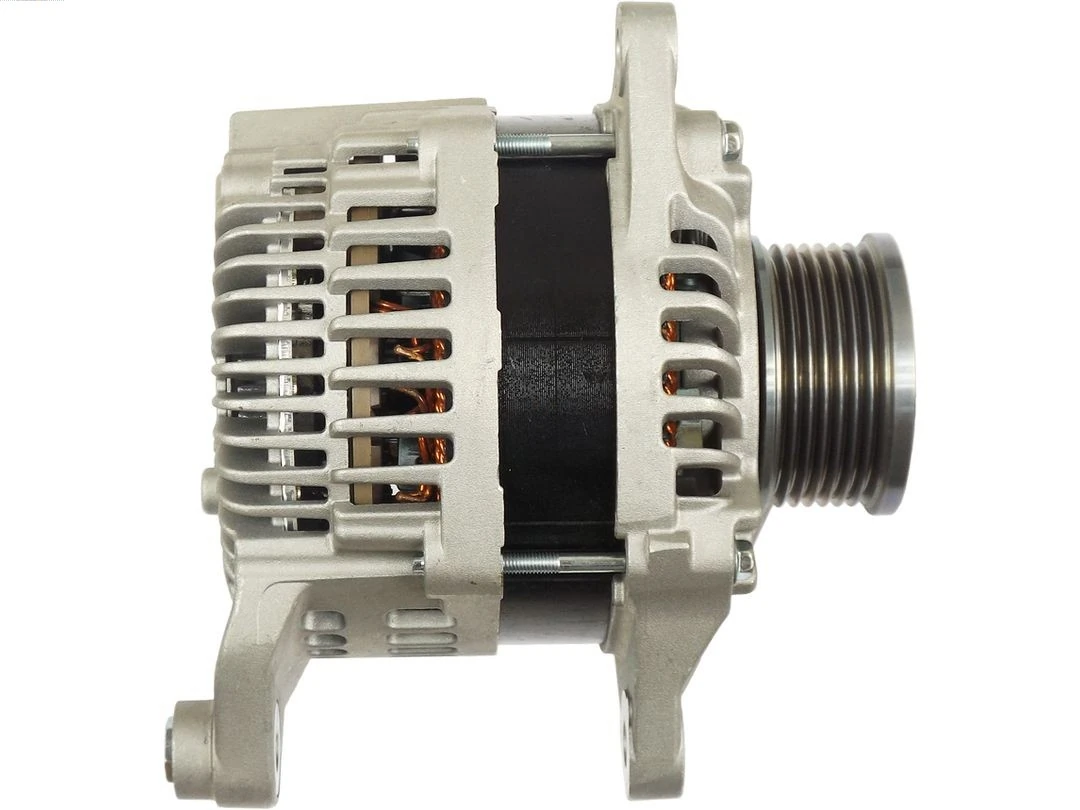 Генератор As-pl A5226 ціна, від 249.58 USD