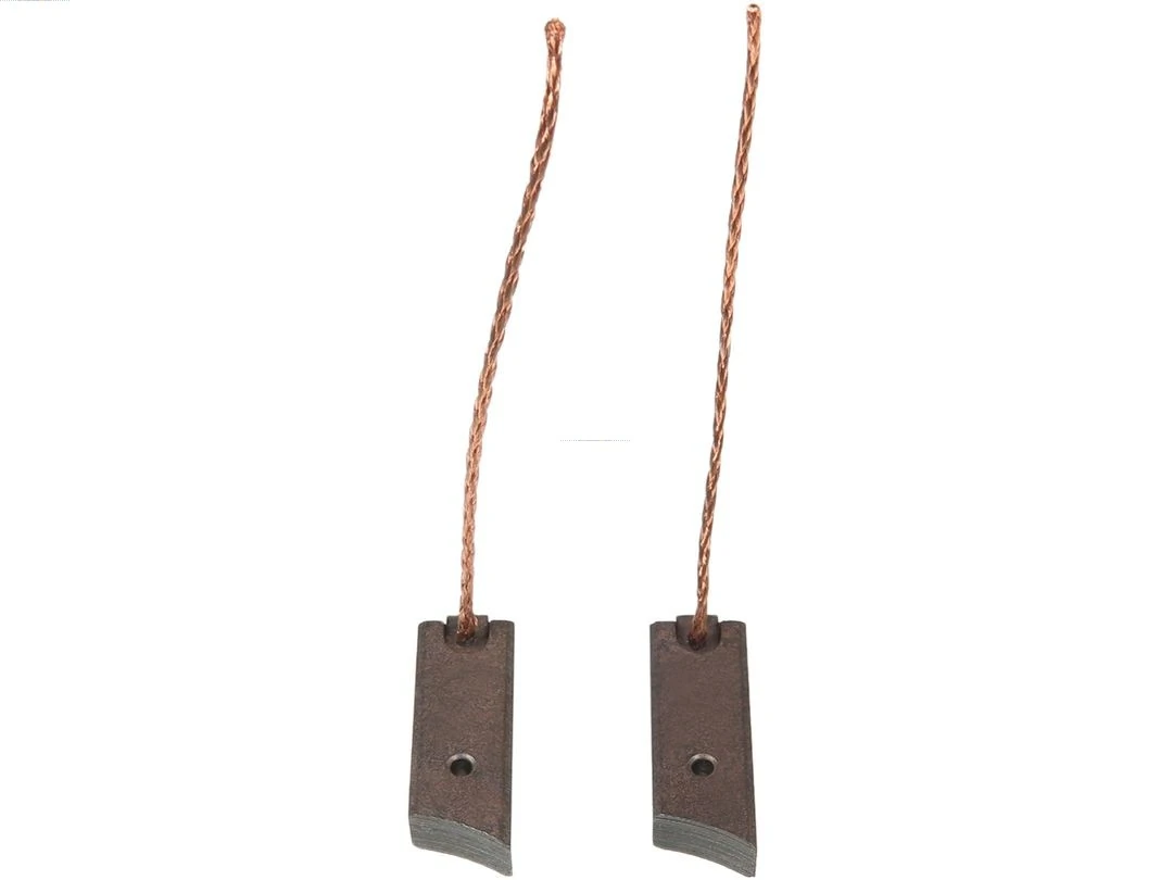 Щітка генератора на Rover 400  RT