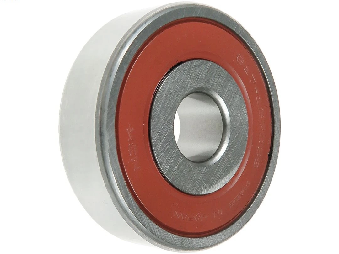 Підшипник генератора 1387609 Scania