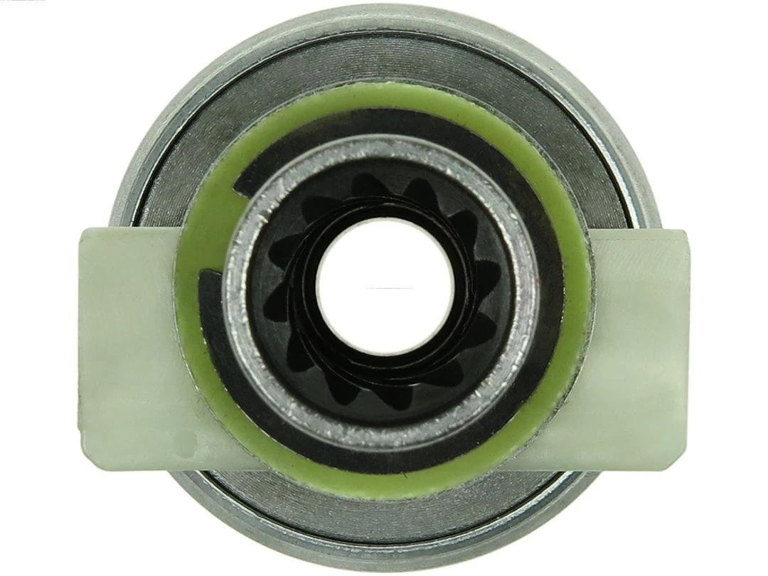 085540381010 Magneti Marelli Привід стартера бендикс