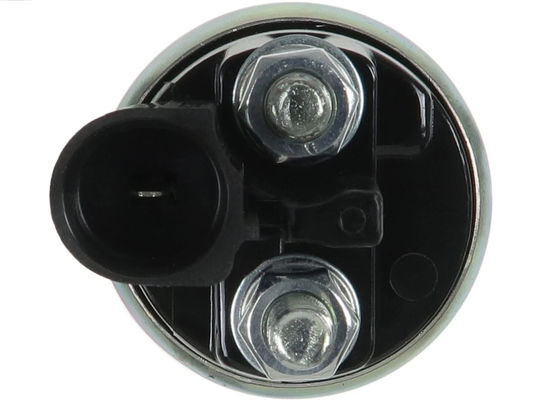 Контактор As-pl SS0074 ціна, від 26.83 USD