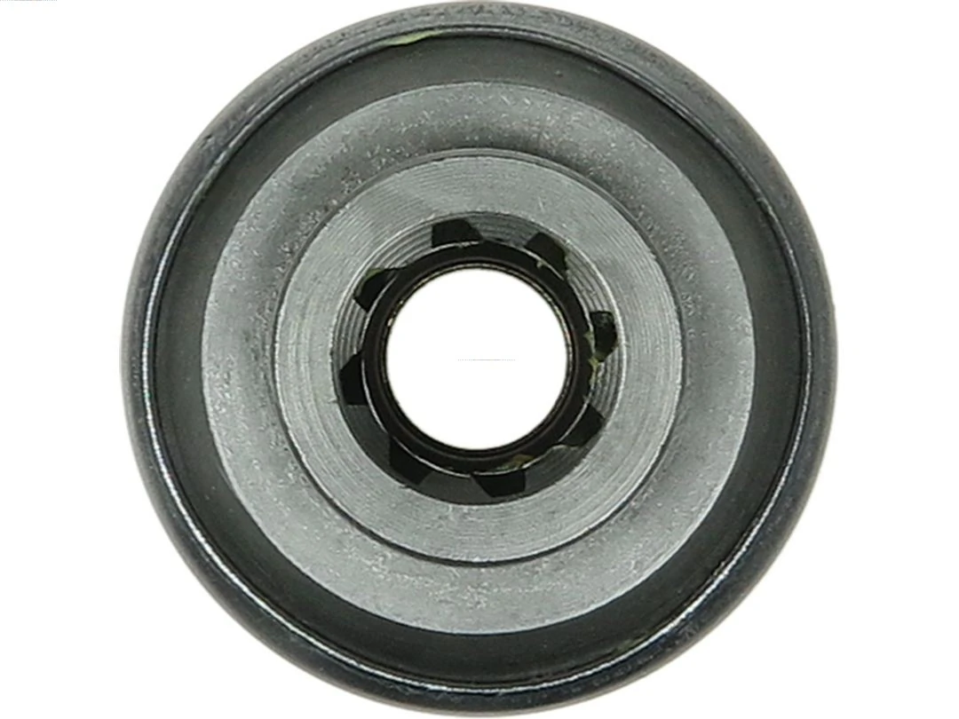  Бендикс стартера Hyundai Coupe 1