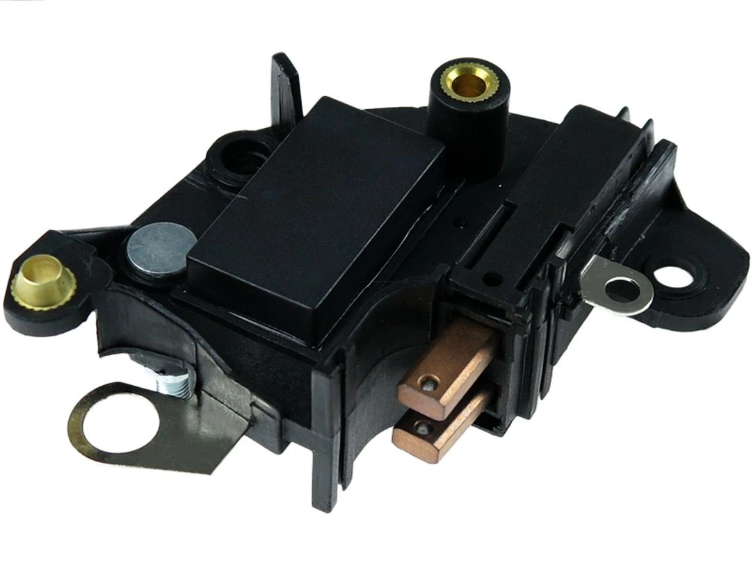 Реле зарядки генератора As-pl ARE4048 ціна, від 22.13 USD