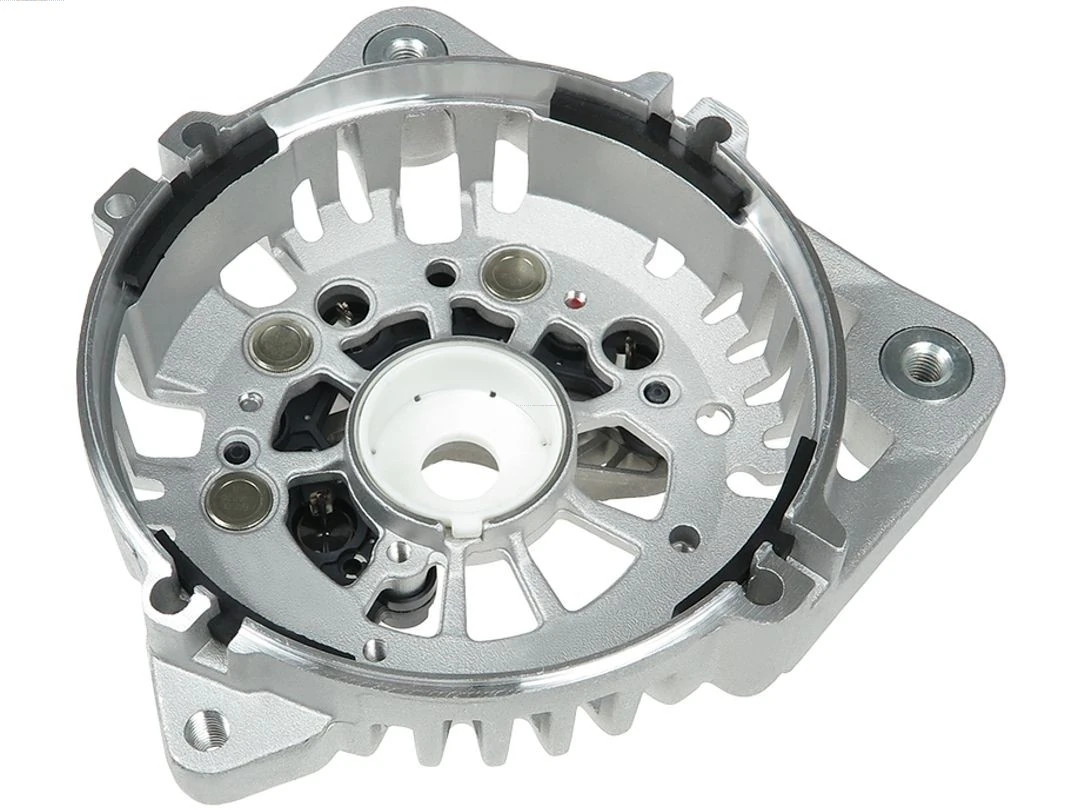 ARC3032 As-pl 