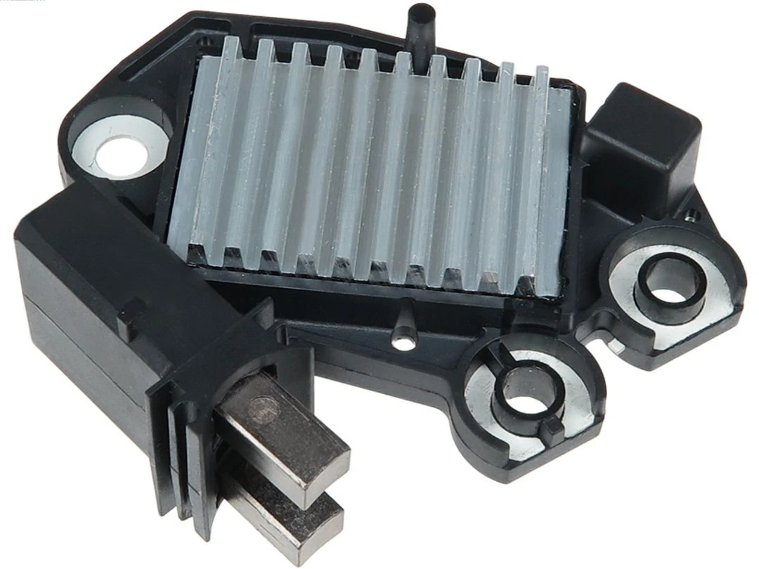 Реле зарядки генератора ASR ARE3141 ціна, від 63.54 USD