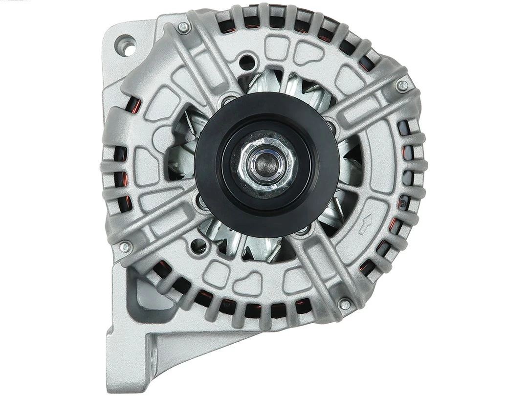 36050269 Volvo Авто генератор