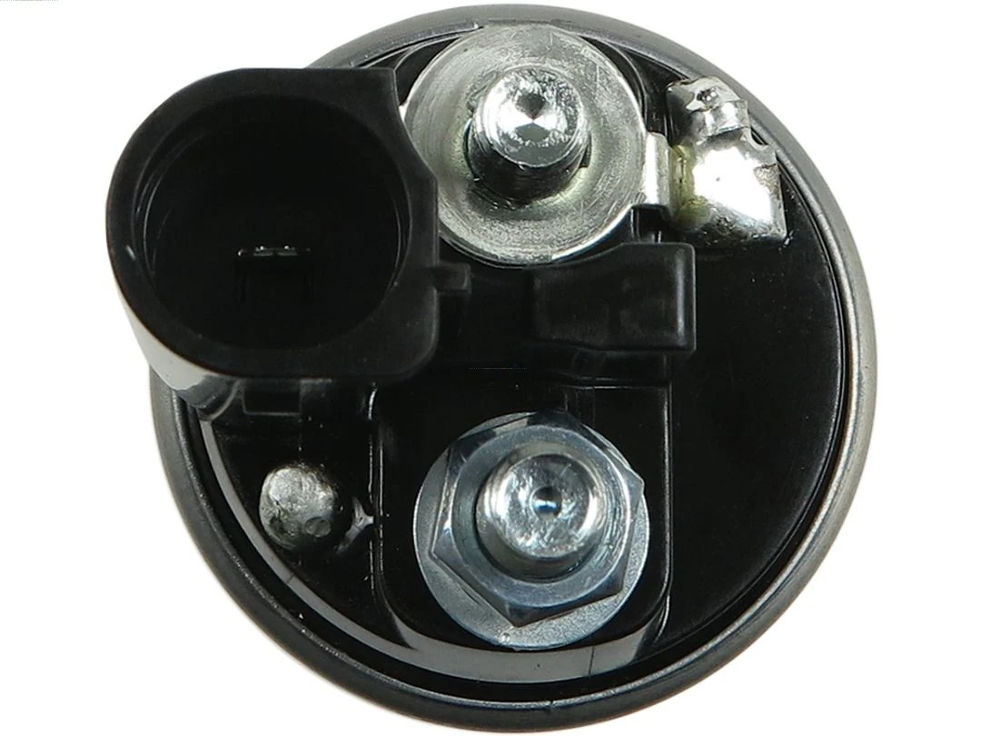 Контактор Porsche Cayenne II позашляховик (92A) (2010 - 2026) ціна, від 30.04 USD